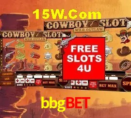 Ofertas Exclusivas bbgbet