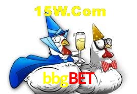 Basketball Betting bbgbet