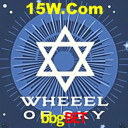 Descubra o Mundo do Cassino Online com bbgbet