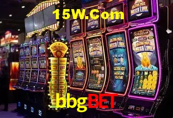 Mesa de Blackjack bbgbet