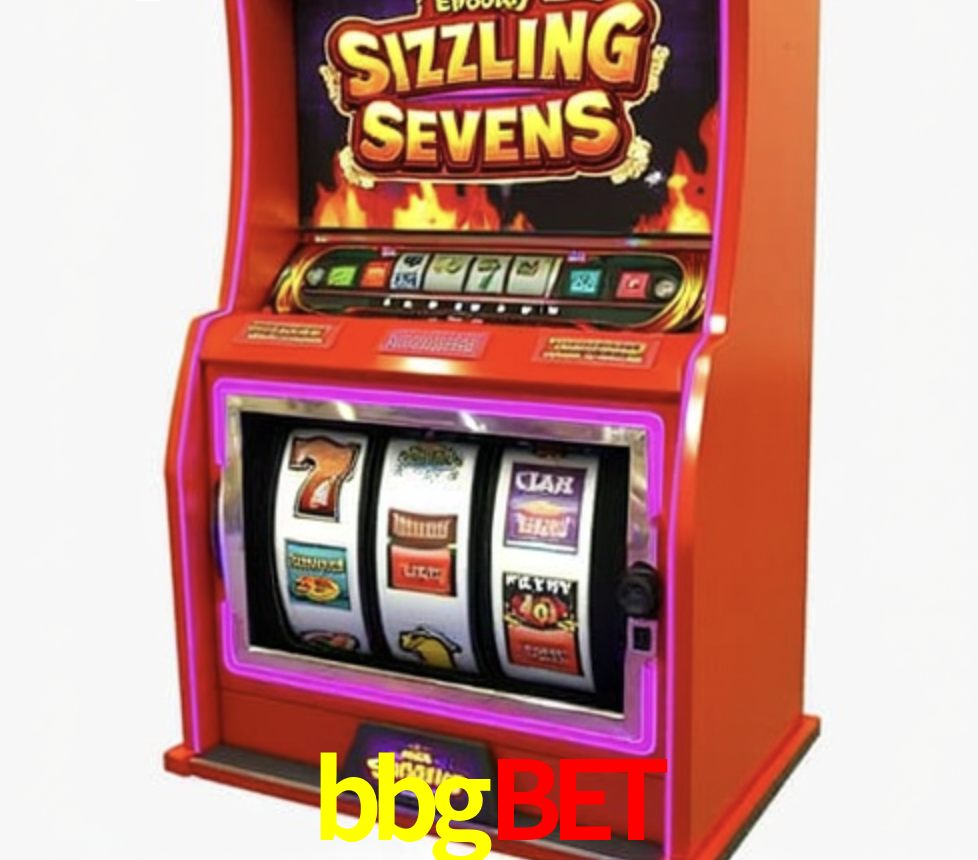 Interface Premium bbgbet