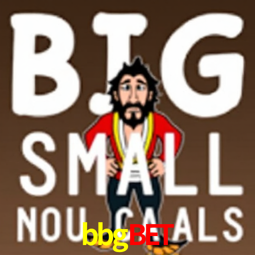 Desvendando o Mundo dos Jogos Virtuais na bbgbet