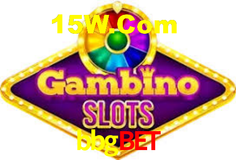 bbrbet casino