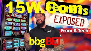 Exclusive Games bbgbet