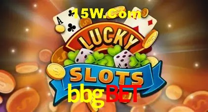 Provedores de Jogos bbgbet