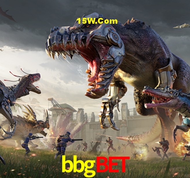 PIX Instantâneo bbgbet