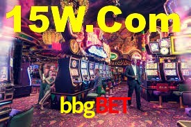 bbgbet - Promoções De Jogos De Plataforma - bbg.bet