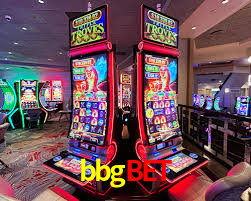 bbgbet