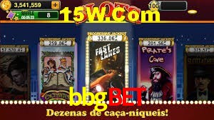 Welcome Bonus bbgbet