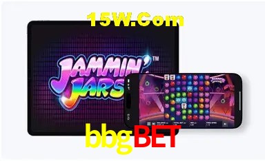 Apostas de Tênis bbgbet