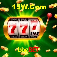 Promoção Relâmpago bbgbet