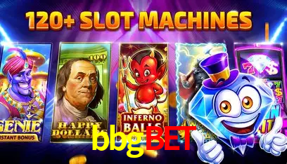 Login Seguro bbgbet