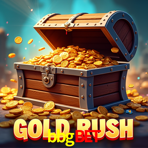 Quick Registration bbgbet