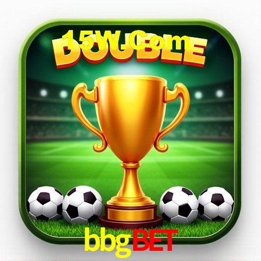 Descubra o Programa VIP da bbgbet: Vantagens Exclusivas para Jogadores