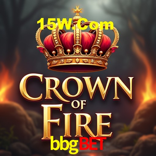 A Experiência Imersiva dos Cassinos Ao Vivo no bbgbet
