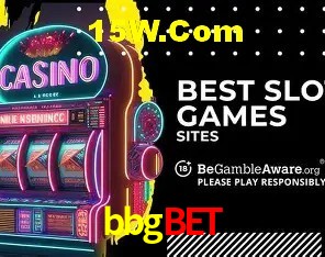 Sistemas de Segurança bbgbet