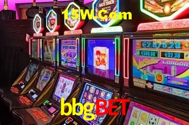 Avaliações dos Jogadores bbgbet