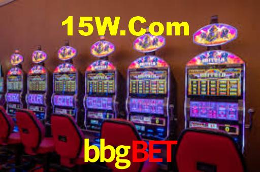 bbgbet,bbg.bet