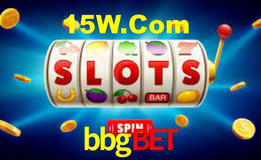 bbgbet