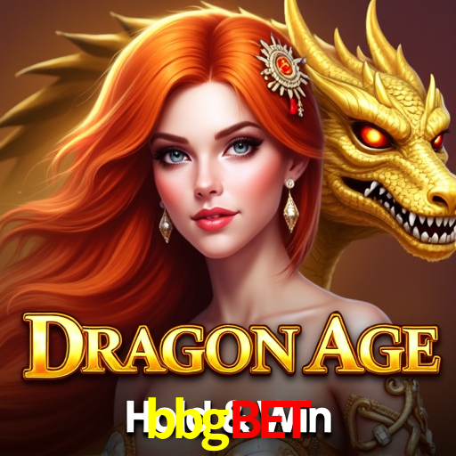 Descubra a Magia dos Jogos de Arcade no bbgbet