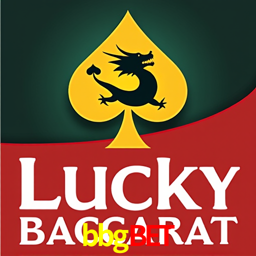 Desvendando o Mundo dos Jogos Virtuais na bbgbet