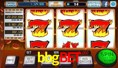 Programa VIP bbgbet