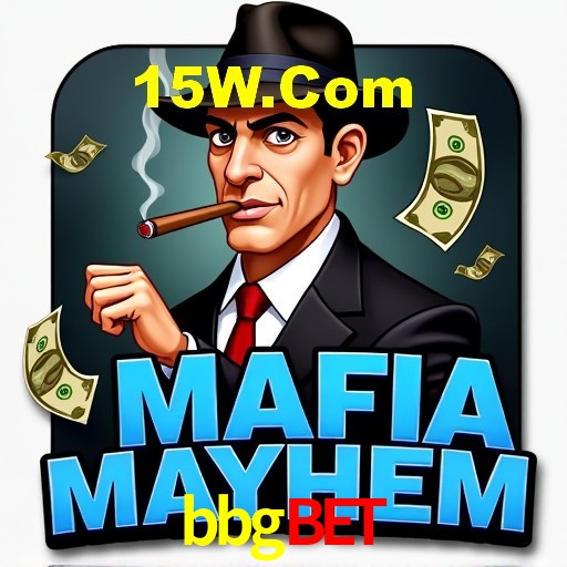 A Emoção da Loteria na bbgbet: Uma Chance de Mudança de Vida