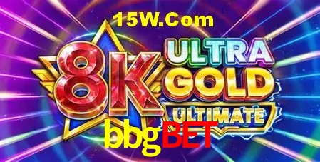 Jogo Aviator bbgbet