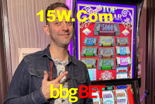 bbgbet
