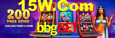 Roulette Table bbgbet
