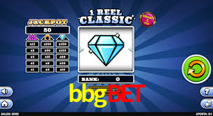 bbgbet: Jogos de Caça-Níqueis-Altas Recompensas, Roleta-Velocidade, Blackjack-Desafios Máximos
