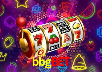 Casino Ao Vivo bbgbet