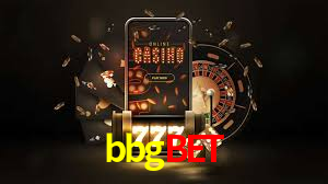 bbgbet App Interface