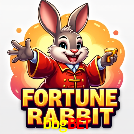Desvendando o Mundo dos Jogos Virtuais na bbgbet