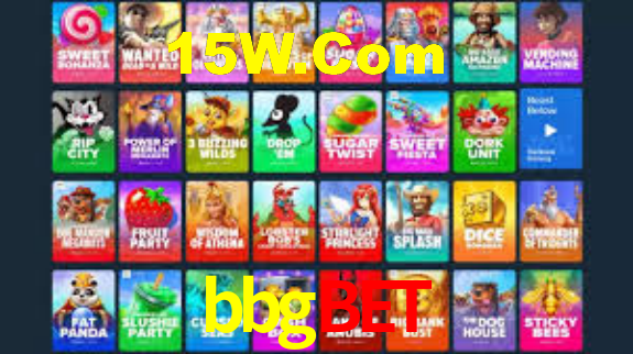 bbgbet,bbg.bet