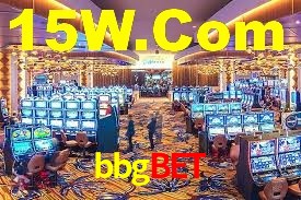 Tournaments bbgbet