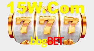 bbgbet,bbg.bet