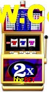 Crash Games Strategies bbgbet