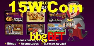 Explore as vantagens do bbgbet: serviço profissional e confiabilidade