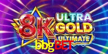 Jogo Spaceman bbgbet
