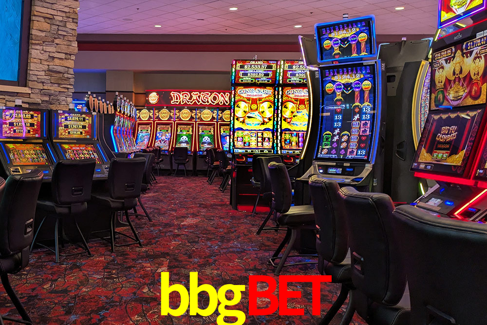 Player Reviews bbgbet