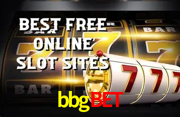 Diretório de Jogos bbgbet