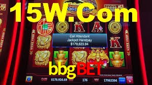Premium Interface bbgbet