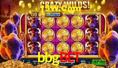 cassino bbgbet