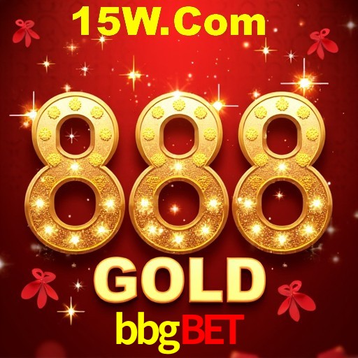 Exclusive Offers bbgbet