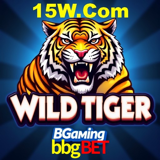 Desvendando o Mundo dos Jogos Virtuais na bbgbet
