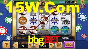 Welcome Bonus bbgbet