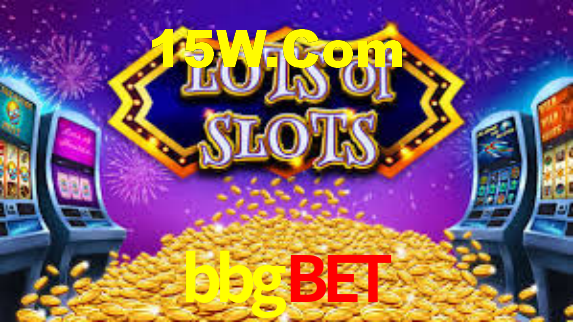 bbgbet,bbg.bet