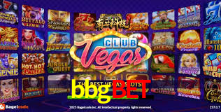 Programa VIP bbgbet
