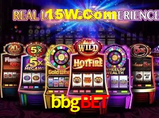 Casino VIP bbgbet